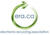 newlogo.jpg