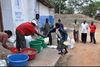 Wfp