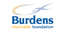 burdens.png