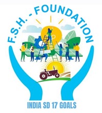 NEW_2025_FSHF_LOGO_.jpg