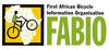 Fabio_logo