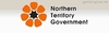 Northern-territory-government-logo