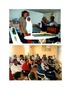 Photos_fagoho_2-002