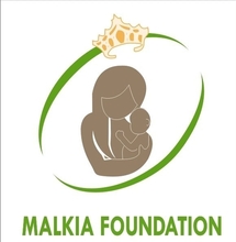 malkia_foundation_logo.jpg
