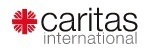 caritas.jpg