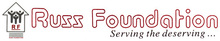 russ-foundation-logo.jpg