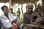 Sanofi and Handicap International - Diabetes Prevention Programmes, http://www.fondation-sanofi-espoir.com/images/illus/programme_aide.jpg