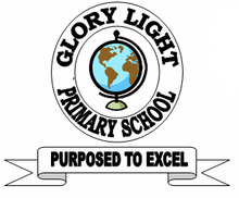 logo.bmp