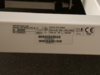 Medical_bed_std_3