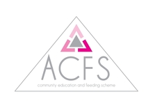 ACFS Logo 3.JPG