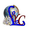 Loyoc_logo1