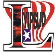 LYIPSUD Logo.jpg