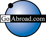 GoAbroadLogo-2.gif