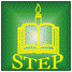 Step_logo_box_icon
