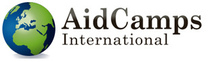 logo.jpg