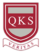 qks.PNG