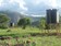 Irrigation system using ground water. Constructed for GOAL Uganda at Pakor village, Agago ditsrict.