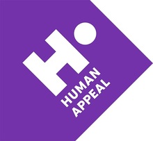 human_appeal_logo.jpg