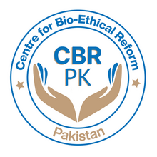 2022_CBR_PK_Logo_White_Background-01.png