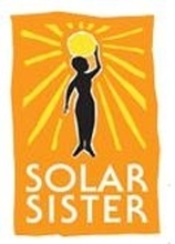 solarsister_logo.JPG