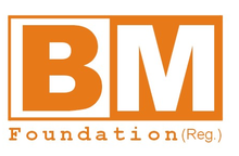 bmf logo.png