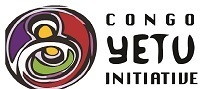 congoyetu-logo-02.jpg