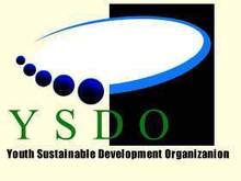 YSDO LOGO.jpg