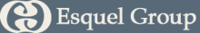 logofull.png