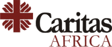 logocaritasafrica.gif