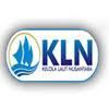 KLN_logo.jpg