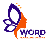 word_modelling_agency_real_1-1.png