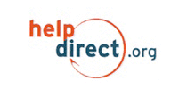 t_helpdirect.gif