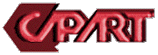 capartlogo.gif
