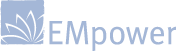 empower-logo.png