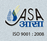 asa-ngo_01.gif