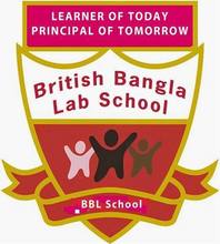 School logo.jpg