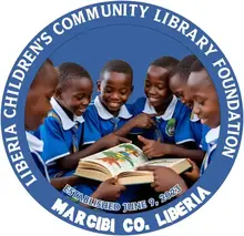 Liberia_Library_logo.webp Liberia_Library_logo.webp