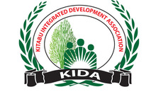 KIDA_LOGO.jpg