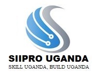 siipro_logo.JPG