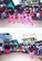 Street corner awareness programme
