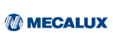 MECALUX_tcm6-5214.gif