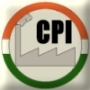 cpi_logo.jpg