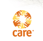 Care Logo.png