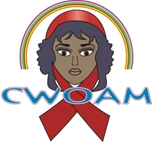 logo_CWOAM.jpg