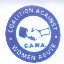 scan0060.jpg