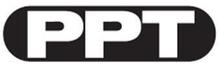 logo.jpeg