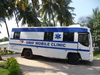 Mobile%20clinic%20(19)