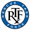 Rtf_lglogo