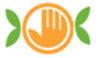 Sahan_logo