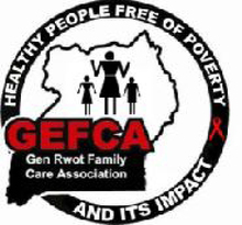 Logo_GEFCA.jpg